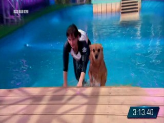 Top Dog Germany 16.07.2022