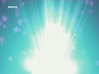 Top Dog Germany 16.07.2022