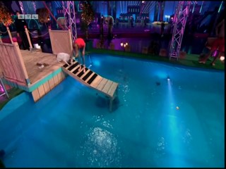 Top Dog Germany VIP 29.07.2022