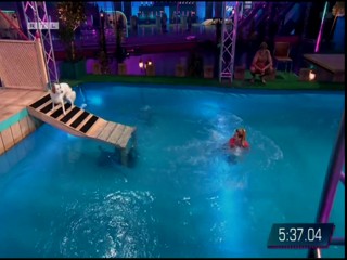 Top Dog Germany VIP 29.07.2022