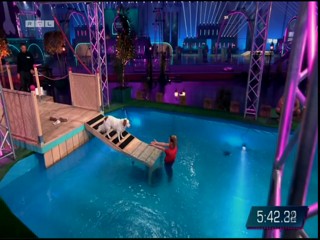 Top Dog Germany VIP 29.07.2022