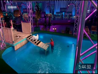 Top Dog Germany VIP 29.07.2022