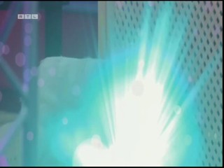 Top Dog Germany VIP 29.07.2022