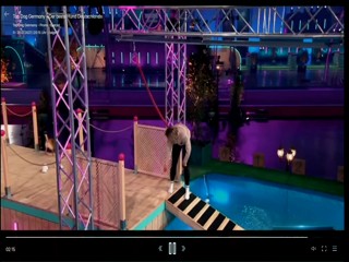 Top Dog Germany VIP 29.07.2022