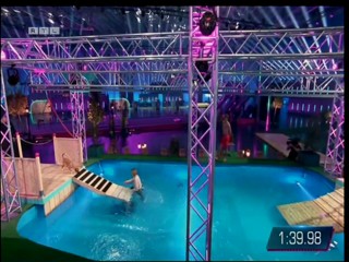 Top Dog Germany VIP 29.07.2022