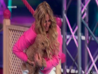 Top Dog Germany VIP 29.07.2022