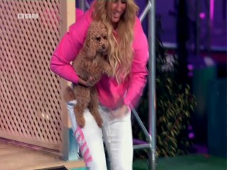 Top Dog Germany VIP 29.07.2022