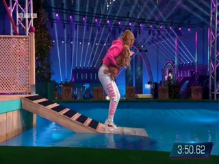 Top Dog Germany VIP 29.07.2022