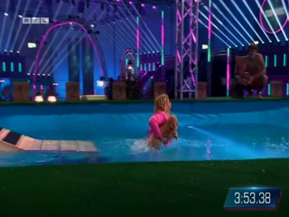 Top Dog Germany VIP 29.07.2022