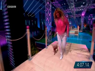 Top Dog Germany VIP 29.07.2022