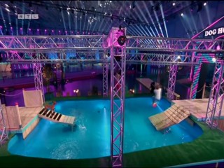 Top dog Germany 29.07.2022