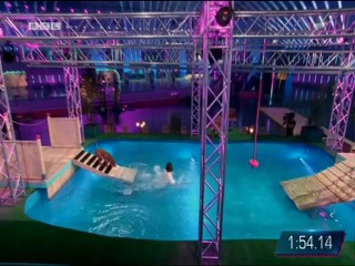 Top dog Germany 29.07.2022