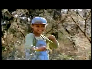 Dunk tank italian show