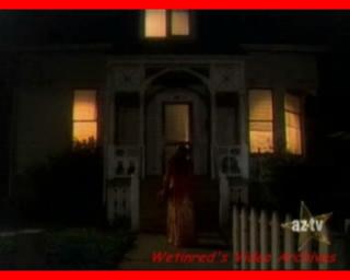 Carrie   Sissy Spacek   1976