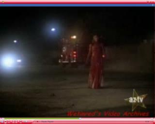 Carrie   Sissy Spacek   1976