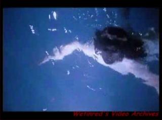 Revenge of the Living Dead Girls