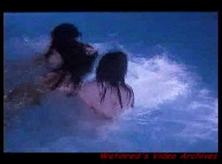 Revenge of the Living Dead Girls