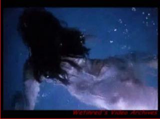 Revenge of the Living Dead Girls