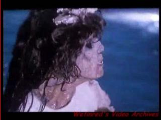 Revenge of the Living Dead Girls