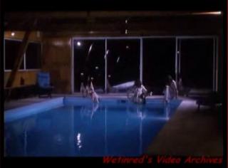 Revenge of the Living Dead Girls