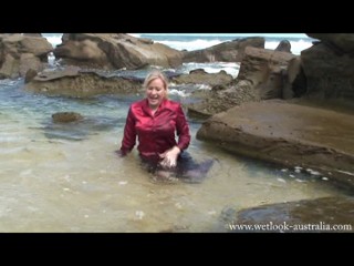 Wetlook Australia V1 Pt1