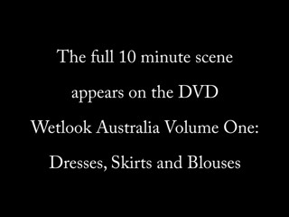 Wetlook Australia V1 Pt1