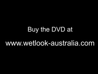 Wetlook Australia V1 Pt 2