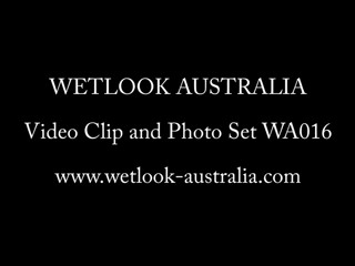 Laura - pink satin dress