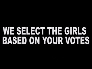 Wetlook4u.com trailer