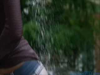 Preview for WW004c2 update