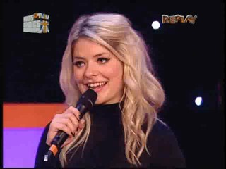 UK Kids Choice Awards