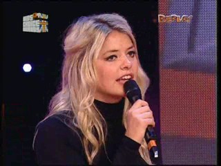 UK Kids Choice Awards