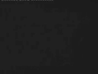 German TV Pool Party