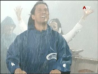 The Nanny - Niagara Falls