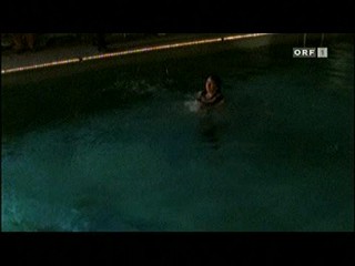 Der Bulle von TÃ¶lz