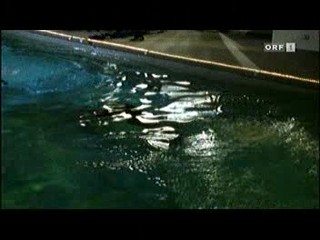 Der Bulle von TÃ¶lz