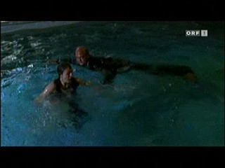 Der Bulle von TÃ¶lz