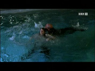 Der Bulle von TÃ¶lz