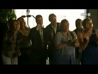 Der Bulle von TÃ¶lz