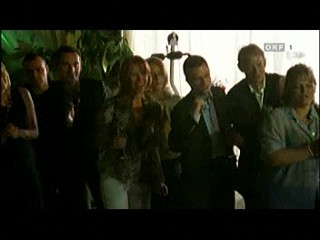 Der Bulle von TÃ¶lz