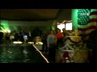 Der Bulle von TÃ¶lz