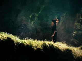 Geberit Aqua Clean ad