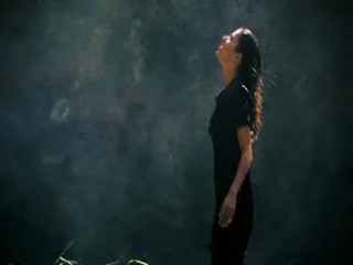 Geberit Aqua Clean ad