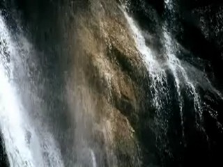 Geberit Aqua Clean ad