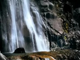 Geberit Aqua Clean ad