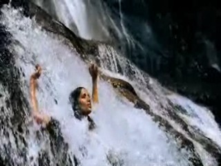 Geberit Aqua Clean ad