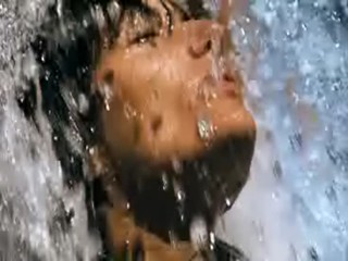 Geberit Aqua Clean ad