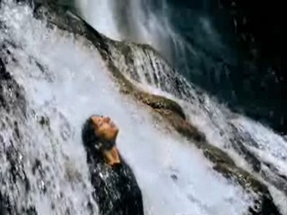 Geberit Aqua Clean ad