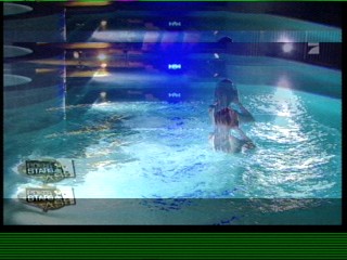 Das PokerStars.de Ass