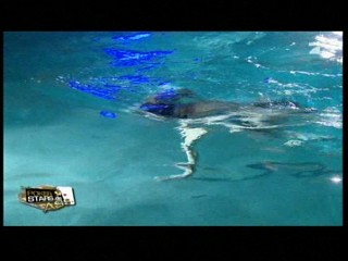 Das PokerStars.de Ass